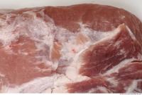 meat pork 0013